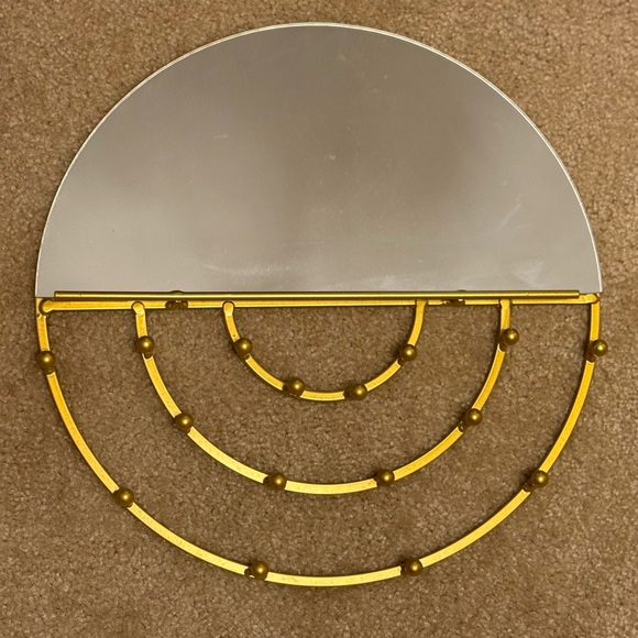 Jewelry Display - Picture 3 of 5